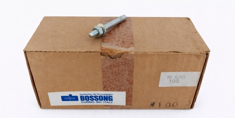 tasselli-ancoranti-bossong-originali-scatola-da-100-pz-fissaggi-strutturali